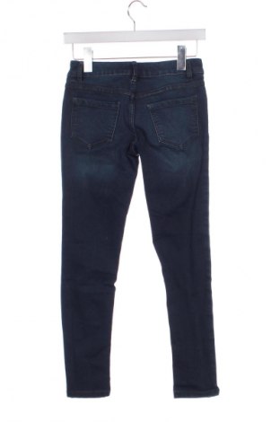 Dětské džíny  Arizona, Velikost 9-10y/ 140-146 cm, Barva Modrá, Cena  399,00 Kč