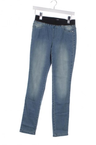 Kinderjeans Arizona, Größe 15-18y/ 170-176 cm, Farbe Blau, Preis 27,99 €