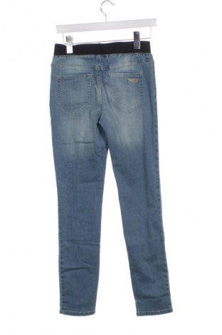 Kinderjeans Arizona, Größe 15-18y/ 170-176 cm, Farbe Blau, Preis 27,99 €