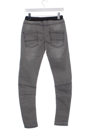 Dětské džíny  Arizona, Velikost 12-13y/ 158-164 cm, Barva Šedá, Cena  629,00 Kč