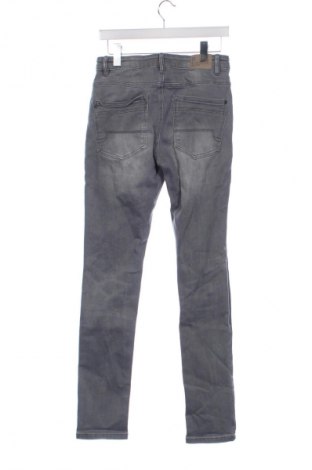 Blugi pentru copii Blue Ridge, Mărime 15-18y/ 170-176 cm, Culoare Gri, Preț 38,99 Lei