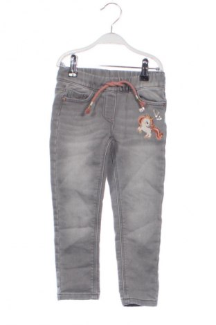 Gyerek farmernadrág C&A, Méret 2-3y / 98-104 cm, Szín Szürke, Ár 4 629 Ft