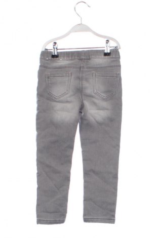 Gyerek farmernadrág C&A, Méret 2-3y / 98-104 cm, Szín Szürke, Ár 4 629 Ft