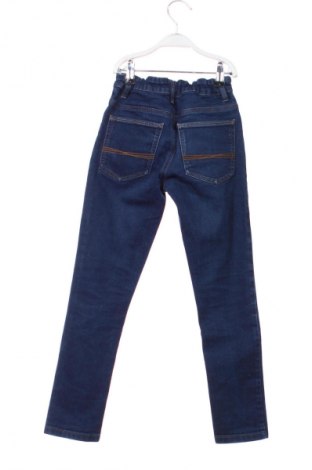 Kinderjeans C&A, Größe 8-9y/ 134-140 cm, Farbe Blau, Preis 16,37 €