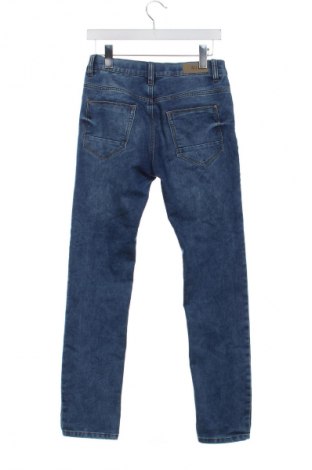 Kinderjeans C&A, Größe 12-13y/ 158-164 cm, Farbe Blau, Preis 30,30 €