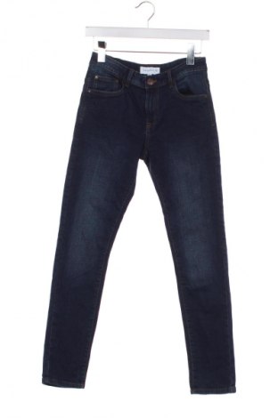 Gyerek farmernadrág C&A, Méret 11-12y / 152-158 cm, Szín Kék, Ár 4 229 Ft