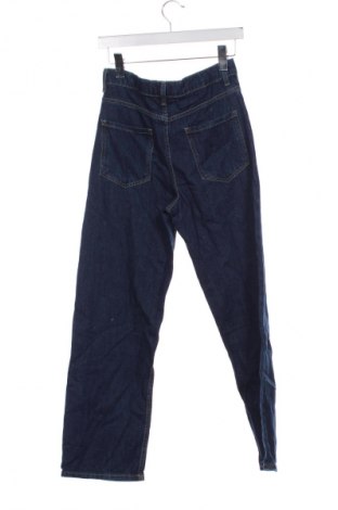 Kinderjeans C&A, Größe 12-13y/ 158-164 cm, Farbe Blau, Preis 4,99 €