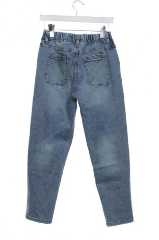 Blugi pentru copii Chapter, Mărime 11-12y/ 152-158 cm, Culoare Albastru, Preț 84,00 Lei