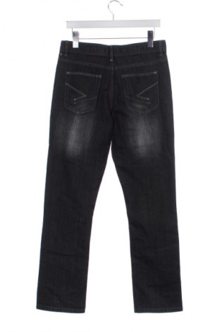 Kinderjeans Charles Vogele, Größe 12-13y/ 158-164 cm, Farbe Grau, Preis 4,99 €