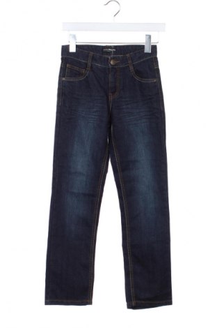 Kinderjeans Charles Vogele, Größe 9-10y/ 140-146 cm, Farbe Blau, Preis 20,02 €