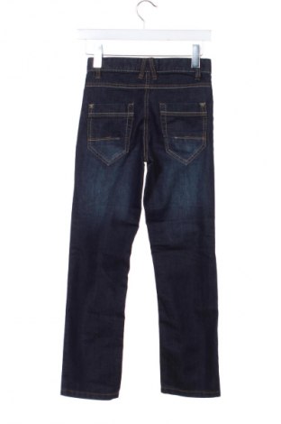 Kinderjeans Charles Vogele, Größe 9-10y/ 140-146 cm, Farbe Blau, Preis 20,02 €