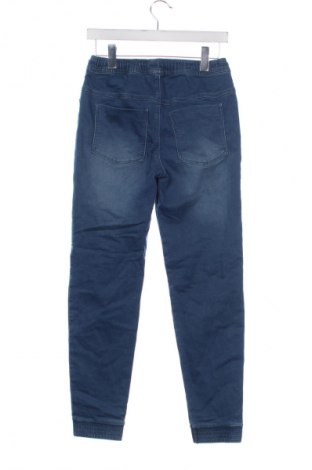 Kinderjeans Clothing & Co, Größe 13-14y/ 164-168 cm, Farbe Blau, Preis 7,99 €