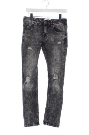 Gyerek farmernadrág CoolCat, Méret 12-13y / 158-164 cm, Szín Fekete, Ár 1 969 Ft