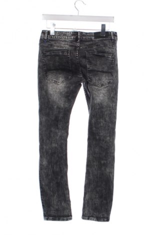 Gyerek farmernadrág CoolCat, Méret 12-13y / 158-164 cm, Szín Fekete, Ár 1 969 Ft