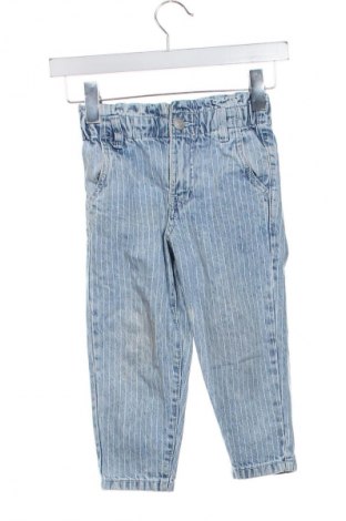 Kinderjeans Denim Co., Größe 3-4y/ 104-110 cm, Farbe Mehrfarbig, Preis 16,47 €