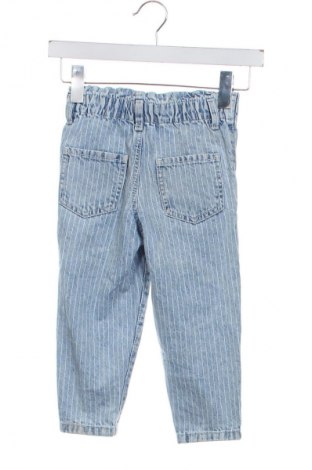 Kinderjeans Denim Co., Größe 3-4y/ 104-110 cm, Farbe Mehrfarbig, Preis 16,47 €
