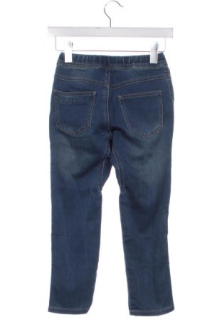 Dětské džíny  Designer S, Velikost 6-7y/ 122-128 cm, Barva Vícebarevné, Cena  629,00 Kč