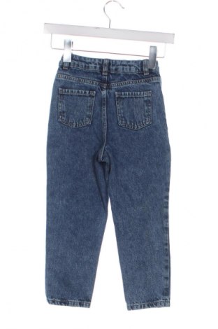 Kinderjeans Disney, Größe 3-4y/ 104-110 cm, Farbe Mehrfarbig, Preis 11,99 €