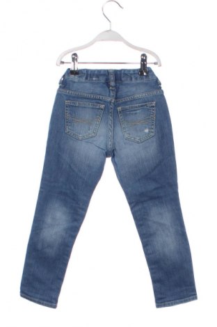 Kinderjeans Gap Kids, Größe 3-6m/ 62-68 cm, Farbe Blau, Preis 14,00 €