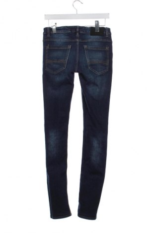 Детски дънки Garcia, Размер 15-18y/ 170-176 см, Цвят Син, Цена 27,00 лв.
