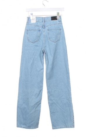 Dětské džíny  Gloria, Velikost 11-12y/ 152-158 cm, Barva Modrá, Cena  646,00 Kč