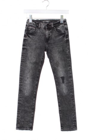 Kinderjeans Guess, Größe 8-9y/ 134-140 cm, Farbe Schwarz, Preis 24,55 €