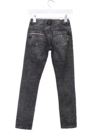Kinderjeans Guess, Größe 8-9y/ 134-140 cm, Farbe Schwarz, Preis 24,55 €