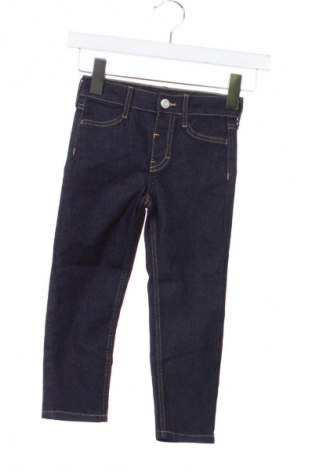 Παιδικά τζίν H&M, Μέγεθος 2-3y/ 98-104 εκ., Χρώμα Μπλέ, Τιμή 8,09 €