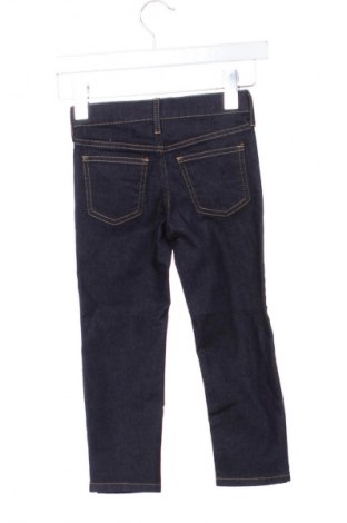 Παιδικά τζίν H&M, Μέγεθος 2-3y/ 98-104 εκ., Χρώμα Μπλέ, Τιμή 8,09 €