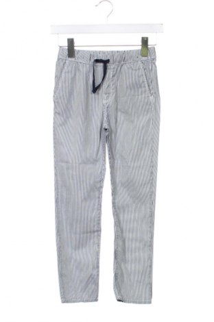 Blugi pentru copii H&M, Mărime 8-9y/ 134-140 cm, Culoare Multicolor, Preț 84,21 Lei