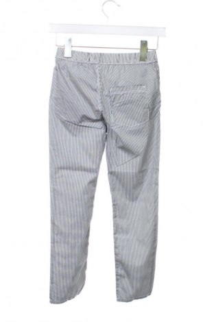 Blugi pentru copii H&M, Mărime 8-9y/ 134-140 cm, Culoare Multicolor, Preț 84,21 Lei