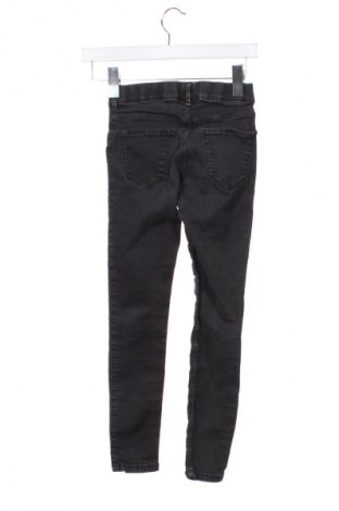 Dětské džíny  Here+There, Velikost 10-11y/ 146-152 cm, Barva Šedá, Cena  269,00 Kč