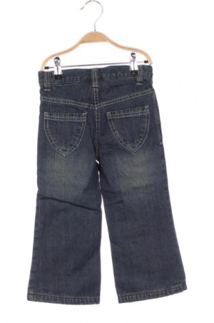 Kinderjeans Impidimpi, Größe 18-24m/ 86-98 cm, Farbe Blau, Preis 26,09 €