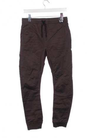 Παιδικά τζίν Industrie, Μέγεθος 13-14y/ 164-168 εκ., Χρώμα Πράσινο, Τιμή 24,99 €