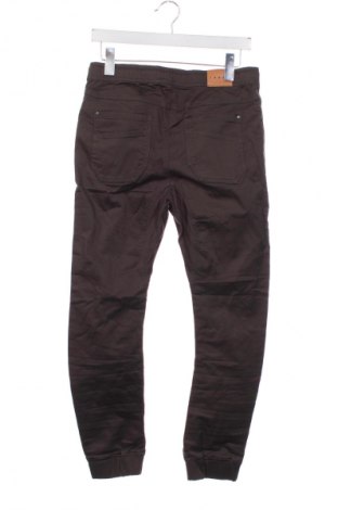 Παιδικά τζίν Industrie, Μέγεθος 13-14y/ 164-168 εκ., Χρώμα Πράσινο, Τιμή 24,99 €