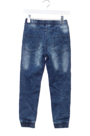 Детски дънки Infinity, Размер 8-9y/ 134-140 см, Цвят Син, Цена 38,84 лв.