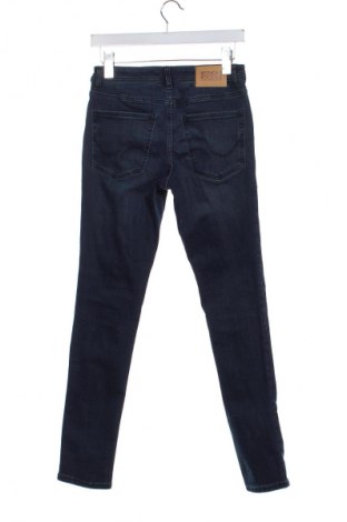 Kinderjeans Jack & Jones, Größe 12-13y/ 158-164 cm, Farbe Blau, Preis 15,36 €