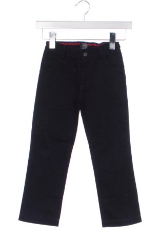 Kinderjeans Kids, Größe 4-5y/ 110-116 cm, Farbe Schwarz, Preis 16,00 €