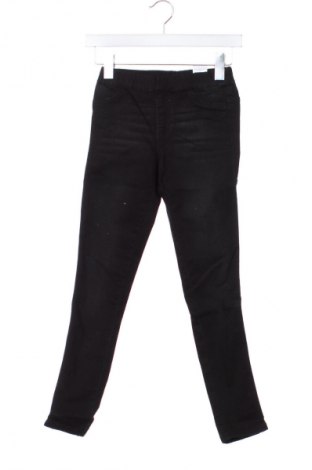 Gyerek farmernadrág Kids World, Méret 8-9y / 134-140 cm, Szín Fekete, Ár 10 589 Ft