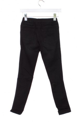 Gyerek farmernadrág Kids World, Méret 8-9y / 134-140 cm, Szín Fekete, Ár 10 589 Ft