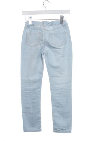 Παιδικά τζίν LC Waikiki, Μέγεθος 8-9y/ 134-140 εκ., Χρώμα Μπλέ, Τιμή 16,33 €