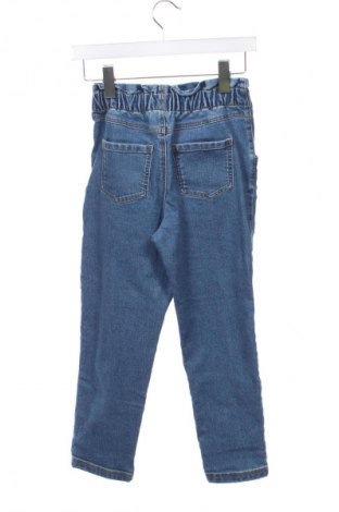 Детски дънки LC Waikiki, Размер 9-10y/ 140-146 см, Цвят Син, Цена 32,00 лв.