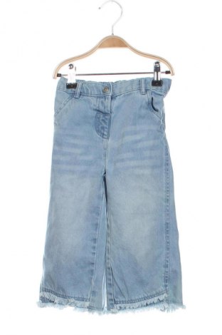 Kinderjeans LC Waikiki, Größe 18-24m/ 86-98 cm, Farbe Mehrfarbig, Preis 10,53 €