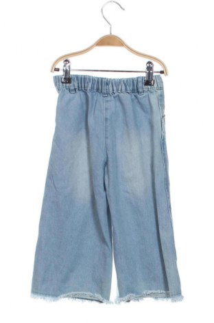 Kinderjeans LC Waikiki, Größe 18-24m/ 86-98 cm, Farbe Mehrfarbig, Preis 10,53 €