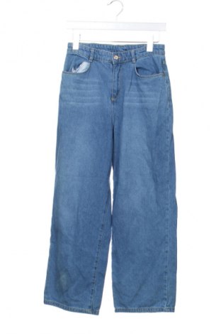 Kinderjeans LC Waikiki, Größe 12-13y/ 158-164 cm, Farbe Blau, Preis 16,33 €
