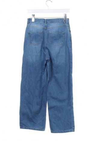Kinderjeans LC Waikiki, Größe 12-13y/ 158-164 cm, Farbe Blau, Preis 16,33 €