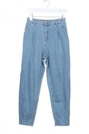 Kinderjeans LCW, Größe 12-13y/ 158-164 cm, Farbe Blau, Preis 16,33 €