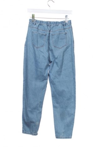 Kinderjeans LCW, Größe 12-13y/ 158-164 cm, Farbe Blau, Preis 16,33 €