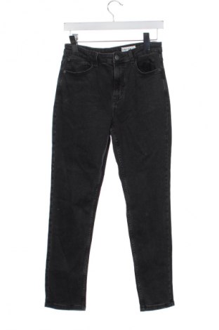 Blugi pentru copii Lefties, Mărime 12-13y/ 158-164 cm, Culoare Negru, Preț 84,00 Lei