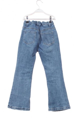 Kinderjeans Lemon Tree, Größe 9-10y/ 140-146 cm, Farbe Blau, Preis 13,81 €
